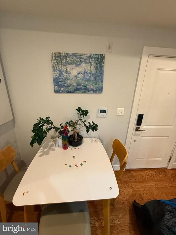 Foto del edificio - 37 Missouri Ave NW