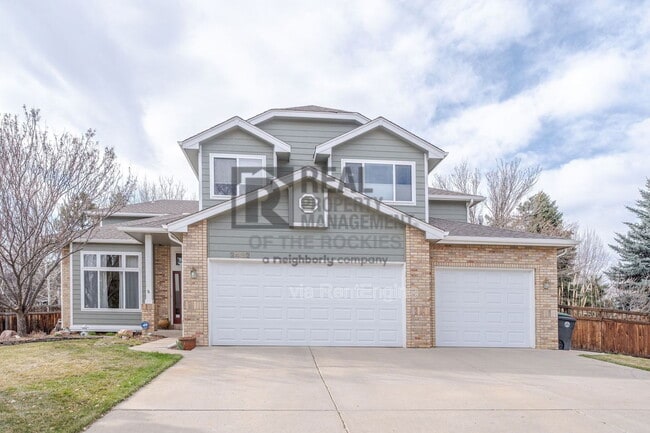 Photo - 2432 Mallard Cir House