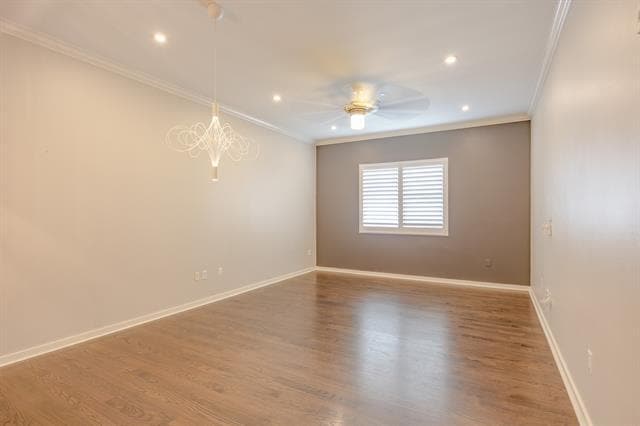 Building Photo - 3015 Bryan St