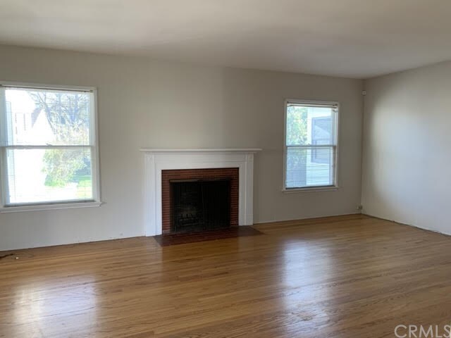 Foto del edificio - 2882 E Sierra Madre Blvd