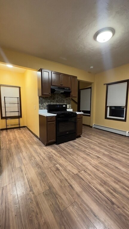 Building Photo - 51 Ford St