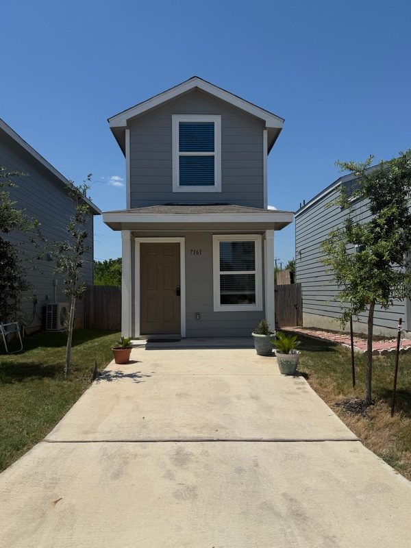 Building Photo - 7161 Elm Cv