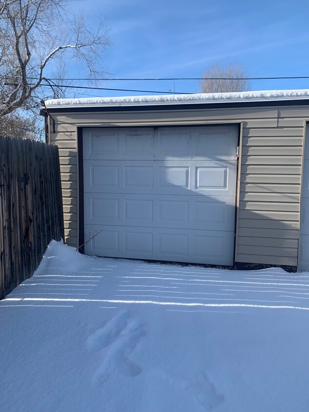 Primary Photo - 680 Lincoln Dr