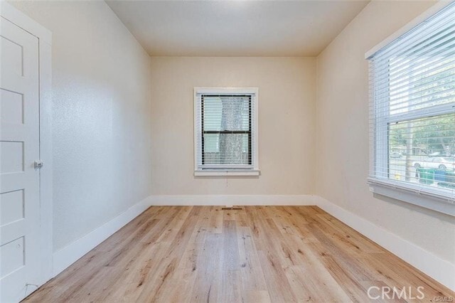 Building Photo - 1131 W 6th St