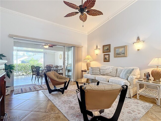 Foto del edificio - 109 Tanglewood Ct