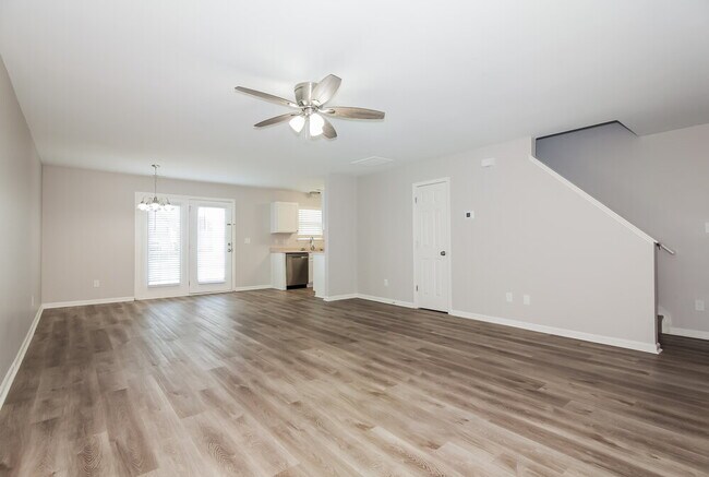 Foto del edificio - 1121 Vistalite Ln