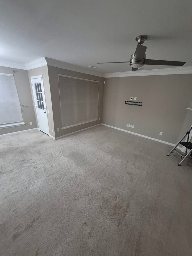 Building Photo - 5914 Terrapin Pl