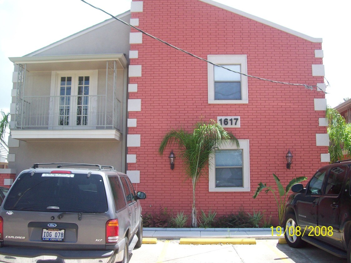 Primary Photo - Mesa Rental Properties