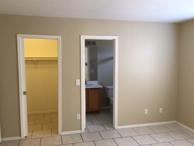 Building Photo - 14916 W Watson Cir