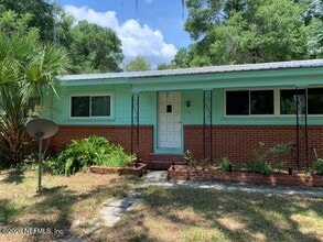 Building Photo - 101 Myers Ln