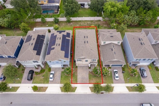 Foto del edificio - 2229 Emerald Springs Dr