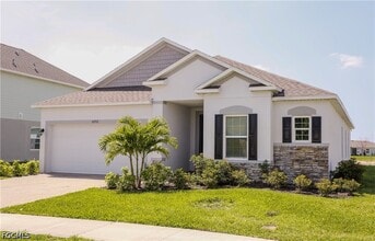 Building Photo - 8792 Cascade Price Cir