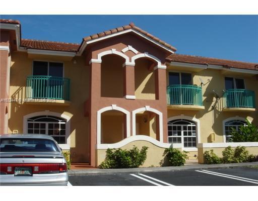 Foto principal - 7055 NW 173rd Dr
