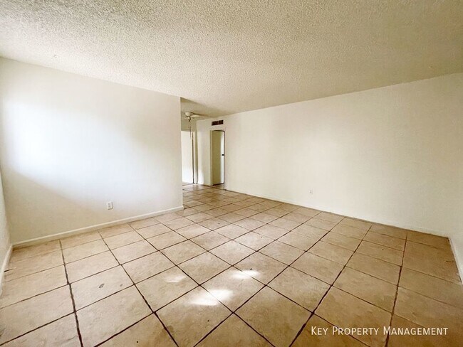 Foto del edificio - 1309 N 23rd St