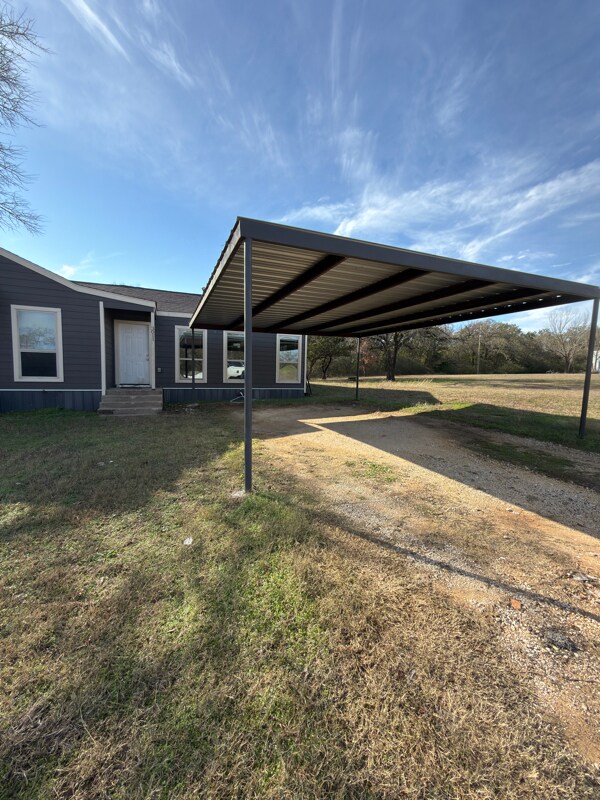 Building Photo - 3011 FM2280