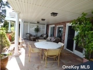 Building Photo - 31 Romana Dr