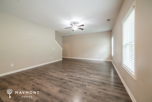 Foto del edificio - 133 Lindsey Dr