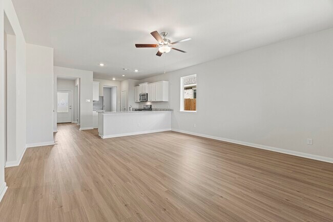 Foto del edificio - 1139 Campside Dr