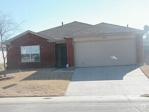 Building Photo - 1960 Earnhardt Way