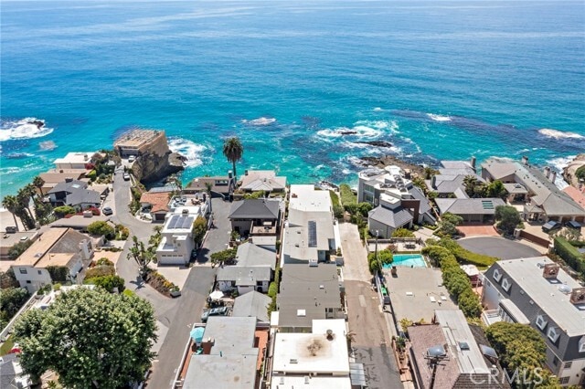 Foto del edificio - 31674 Seacove Dr