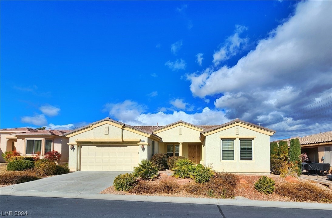 Primary Photo - 10224 TRESOR Ct