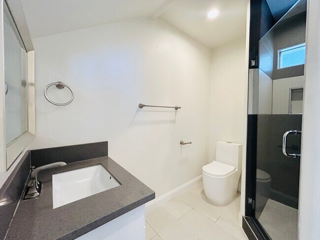 Foto del edificio - 7205 S La Cienega Blvd