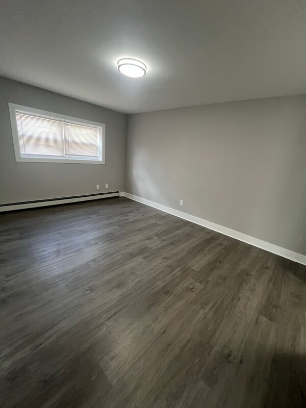 Foto del edificio - 431 Park Ave