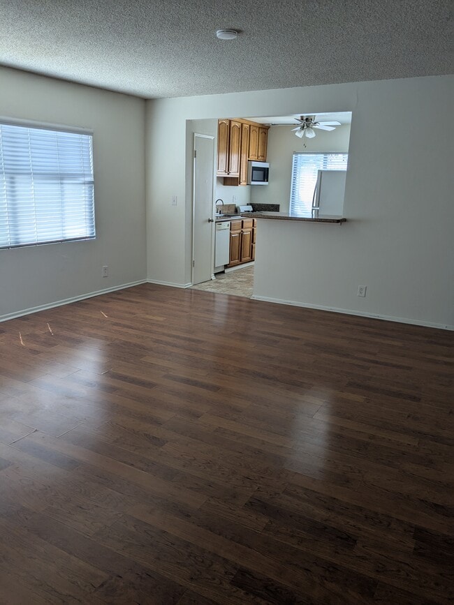 Building Photo - 3556 Garnet St
