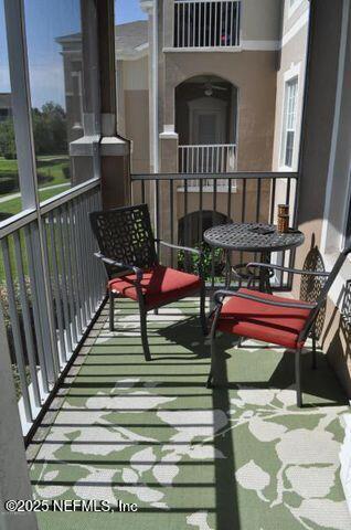 Foto principal - 7990 Baymeadows Rd