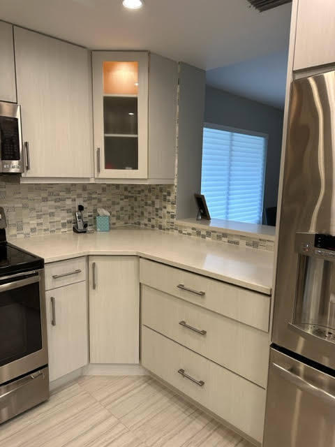 Foto del edificio - 15319 Strathearn Dr