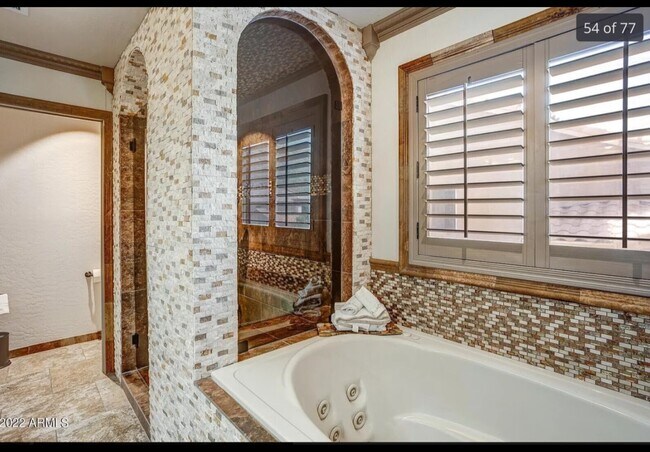 Foto del edificio - 20434 N 17th Way