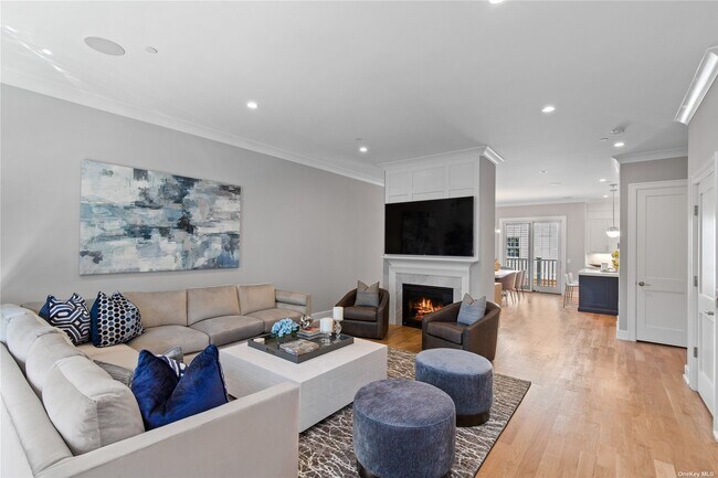Foto del edificio - 906 Mill Creek S
