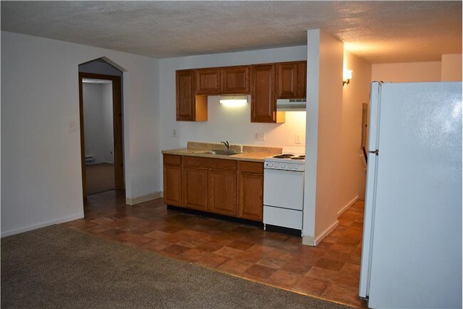 Foto del edificio - 183 Woodmont Ave