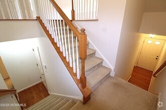 Building Photo - 54 Pate Dr