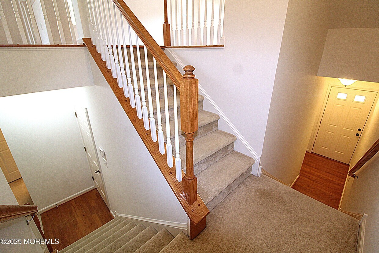 Foto principal - 54 Pate Dr