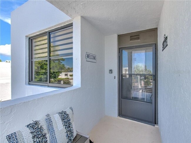 Foto del edificio - 522 Bayport Way - ST