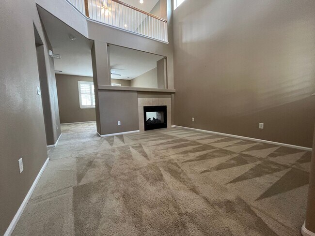 Foto del edificio - Charming 3-Bedroom Home in Superior, CO – Available 6/8!
