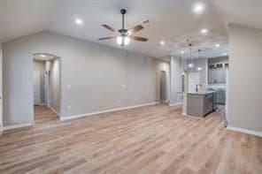 Building Photo - 6409 Branchwood Trail