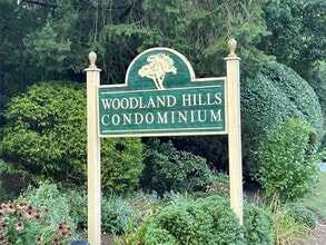 Building Photo - 214 Woodland Hills Rd