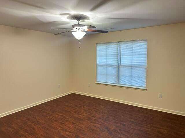 Foto del edificio - 2154 Old Harrison Pike NW
