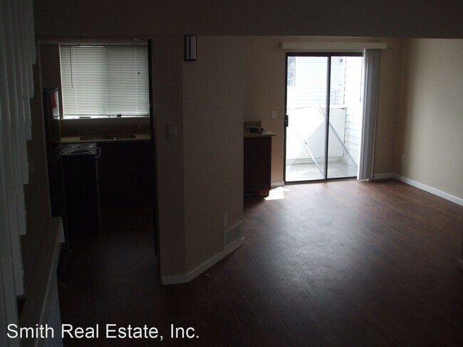 Building Photo - 2 br, 2 bath House - 28 "C" S Nome