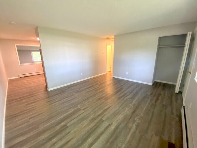 Foto del edificio - 3348 Highland Park