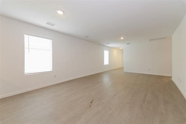 Foto del edificio - 2056 Sulky Ln