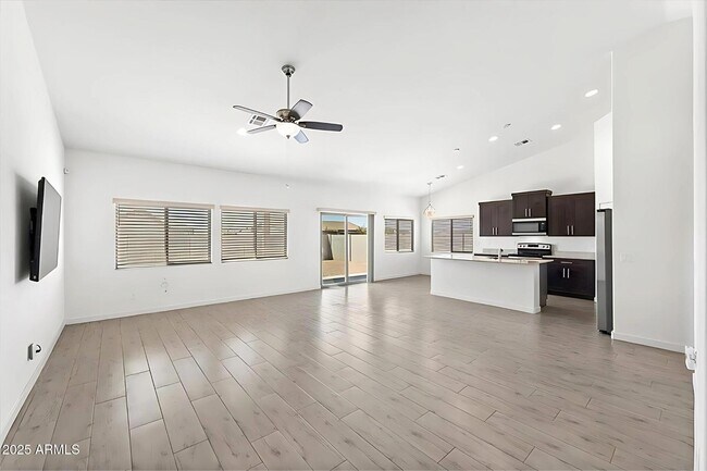 Foto del edificio - 10997 Cambria Cir