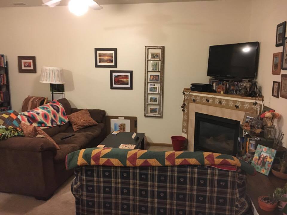 Primary Photo - 2645 Heinz Rd