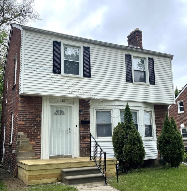 Building Photo - 17190 Sunderland Rd