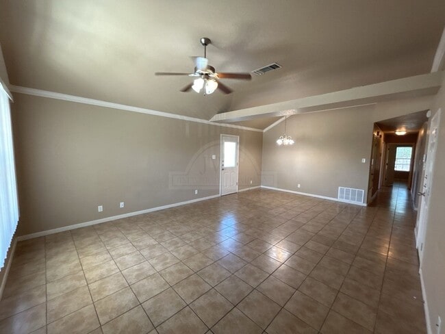 Building Photo - 1305 Powder River Dr