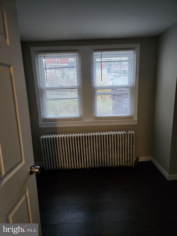 456 Bush St, Bridgeport, PA 19405 Room for Rent in Bridgeport, PA
