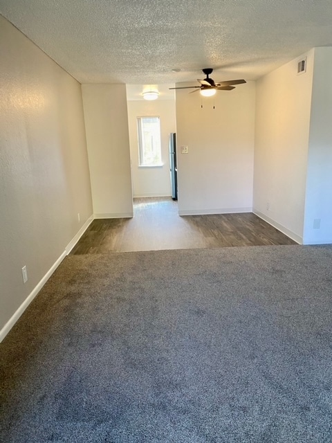 Foto del edificio - Evergreen Ridge Apartments