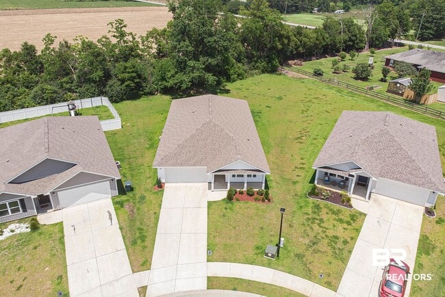 Building Photo - 24606 Alamitos Trace Dr